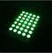 1.26 inç LED Dot Matrix Ekran Asansör Pozisyon Göstergesi