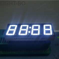 Mikrodalga Fırın Zamanlayıcı, Dijital Saat Ekran için LED Saat Göstergesi