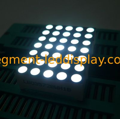 İyi bir fiyat. Dot Matrix Ekran Mesaj Panosu Koşu LED, LED Ekran Kaydırma çevrimiçi