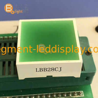 İyi bir fiyat. 6000K-6500K IP67 Su geçirmez Cree Chip LED Işık Çubuğu Düzenlenebilir Kilisesi çevrimiçi