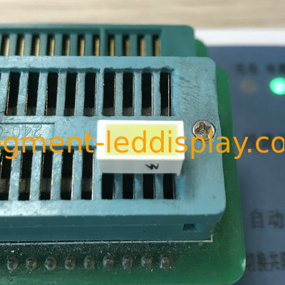 İyi bir fiyat. IP67 Ayarlanabilir LED Çubuk Işığı 60 Derece Nokta Işığı ve Cree Chips ile çevrimiçi