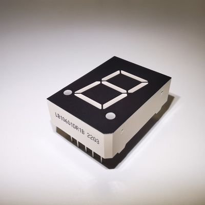 İyi bir fiyat. AlGanlp Chip LED Sayısal Ekran Özel Panel Uyumluluğu için çevrimiçi