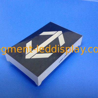 İyi bir fiyat. Geniş sıcaklık aralığı ve yenileme hızı ile 45 mm yükseklikte su geçirmez oklu LED ekran çevrimiçi