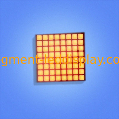 İyi bir fiyat. Yüksek görünürlüklü kırmızı ortak katodlu LED ekran 18 iğne ile çevrimiçi