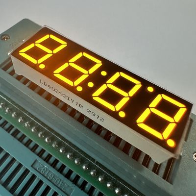 İyi bir fiyat. 0.39