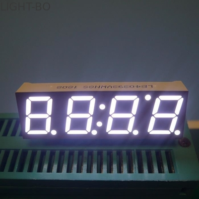 İyi bir fiyat. 0.39 