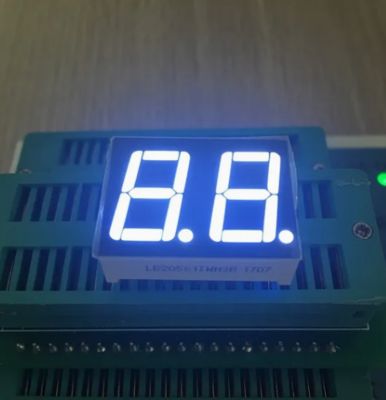 İyi bir fiyat. Ultra parlak beyaz 0.56 