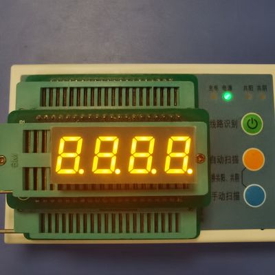 İyi bir fiyat. 4 Haneli 0.4 