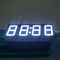 Mikrodalga Fırın Zamanlayıcı, Dijital Saat Ekran için LED Saat Göstergesi