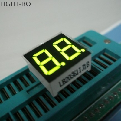 İyi bir fiyat. LED göstermek için dijital saat göstergesini çift haneli 7 Segment Multiplexed çevrimiçi