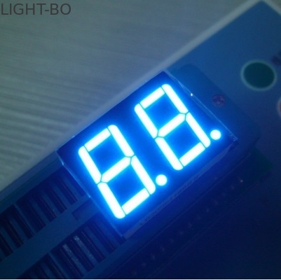 İyi bir fiyat. Ortak Katot 7 Segment Display / Kolay Montaj Led Seven Segment Display Led çevrimiçi