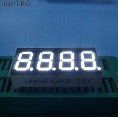 İyi bir fiyat. Nem Göstergesi için Ultra Beyaz 0.36 