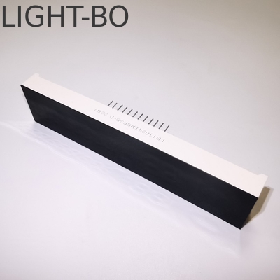 İyi bir fiyat. Mavi Sarı Yeşil 8 basamaklı 360° Görme açısı 100000 saatlik ömrü olan LED ekran çevrimiçi