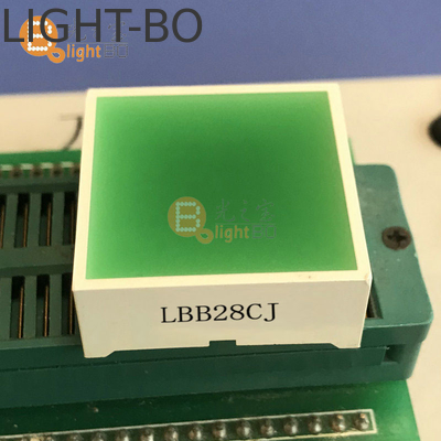 6000K-6500K IP67 Su geçirmez Cree Chip LED Işık Çubuğu Düzenlenebilir Kilisesi