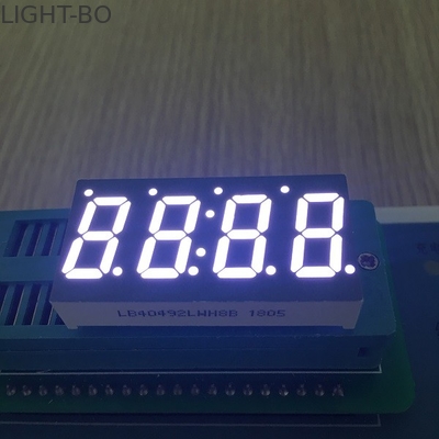 İyi bir fiyat. Buzdolabı Kontrol 4 Haneli Yedi Segment Ekranı 0.49 