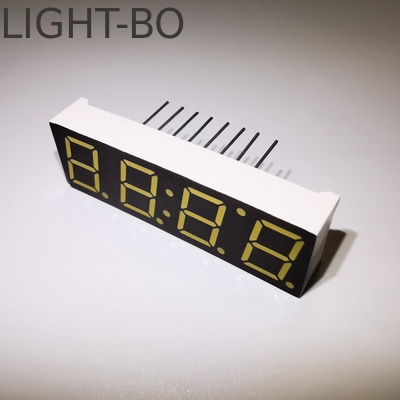 12 inç X 6 inç Tam Renkli LED Ekran Etkili Reklamlarla Satışlarınızı Artırın