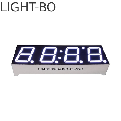 İyi bir fiyat. B2B Gereksinimleri için 71.6 X 25.8 X 7.4mm Tam Renkli LED Ekran çevrimiçi
