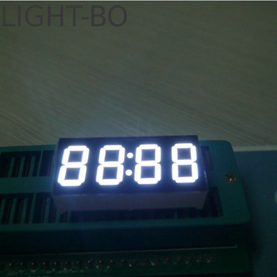 Alüminyum Çerçeve Kabinesi ile Kutupluk Ortak Katot Özel LED Ekranı