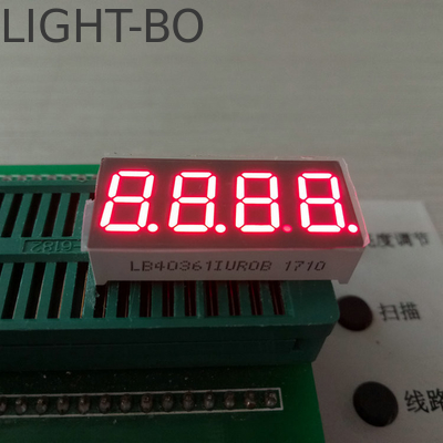 İyi bir fiyat. Kompak ve güçlü ultra parlak beyaz saat LED ekranı 39.2 X 12.9 X 6.4 MM dış boyutları ile çevrimiçi