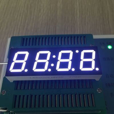 İyi bir fiyat. 0.56
