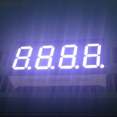 İyi bir fiyat. 0.36 