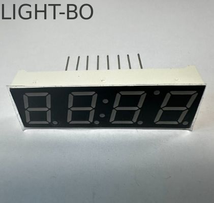 İyi bir fiyat. DOT Matrix LED Ekranı Dijital Zaman Bölgesi Saat İzleyici için 5 X 7 3 mm, Ultra parlak beyaz, Ev aletleri, enstrümant panelleri, dijital göstergeler, set top kutuları ve benzeri için yaygın olarak kullanılır. çevrimiçi