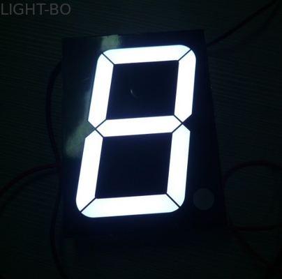 İyi bir fiyat. Ultra Parlak Yayan Renk 7 Segment LED Ekran 0.56 