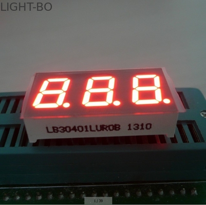 İyi bir fiyat. Intrument Panel Göstergesi için 0.39 