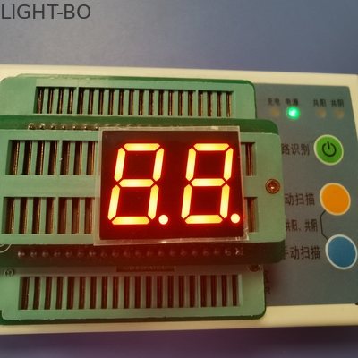 İyi bir fiyat. Ana Sayfa 2 Haneli 20mA 80mW 0,56 