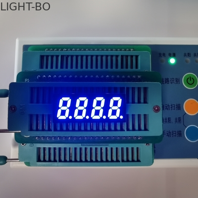 İyi bir fiyat. Ortak Katot 4 Haneli 80 mW 0,32 