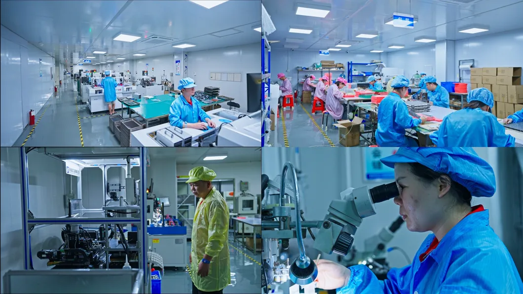 0,32 İn&ccedil; (8,2 mm) 7 Segmentli LED Ekran, Ultra Parlak Beyaz, Buzdolabı ve Ev Aleti Kontrolleri i&ccedil;in Ortak Anot 7