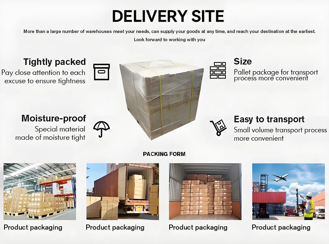 &Ouml;zel Ultra Kırmızı/Mavi 7 B&ouml;l&uuml;ml&uuml; LED Ekranı 12