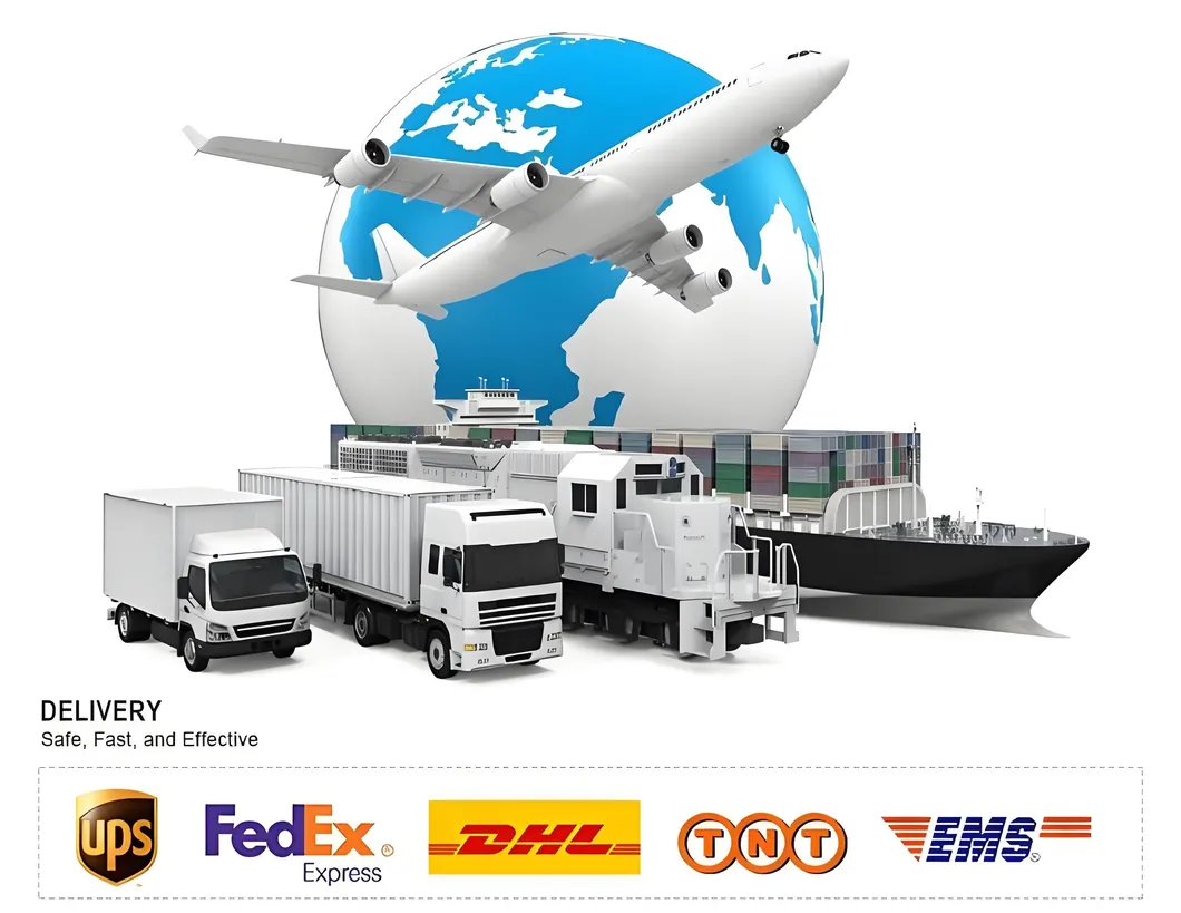 LED Ekran Daha Kararlı Performans &Ccedil;ift Renkli Kırmızı/Yeşil 3mm 8*8 NOKTA Matris Hareketli Tabela İ&ccedil;in 10