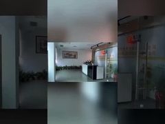 Ultra Parlak Çıkarıcı Renkli 7 Bölümlü LED Ekran 0.56 