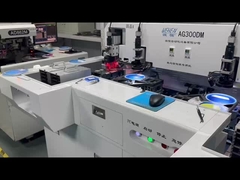 Öldürme bağlama-lightbo