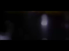 Yedi segmentli LED ekran lambası üreticisi