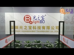 Tek basamaklı Amber 7 Bölümlü LED Ekran, Fırın Kapakları için Ortak Katot